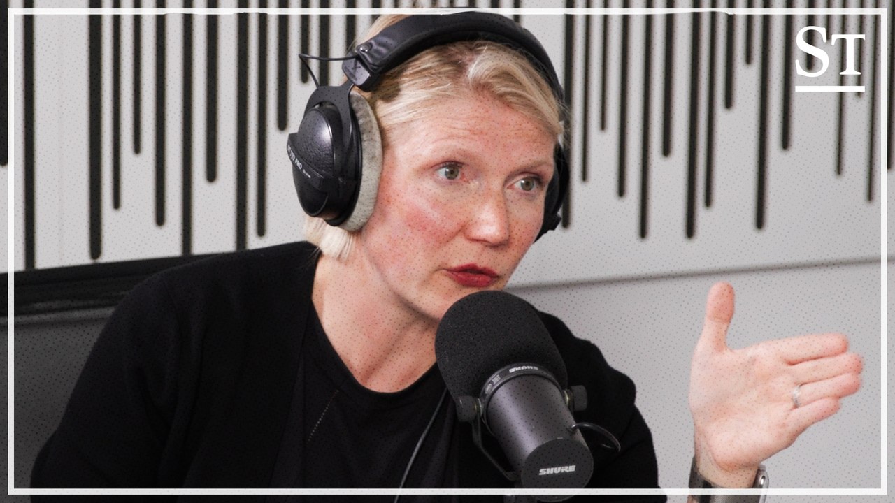 Videopodcast: Macht Trump die USA zum Schurkenstaat?