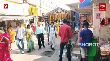 पितृपक्ष मेला 2025: प्रथम द्वार पुनपुन में पिंडदान नहीं कर पाये तो गयाजी में कर्मकांड का विधान