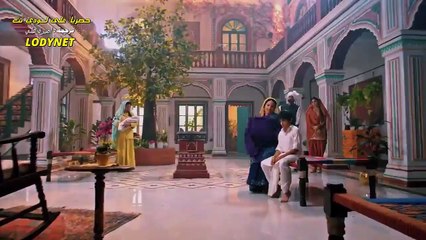 مسلسل قلب جريء مترجم حلقة 4