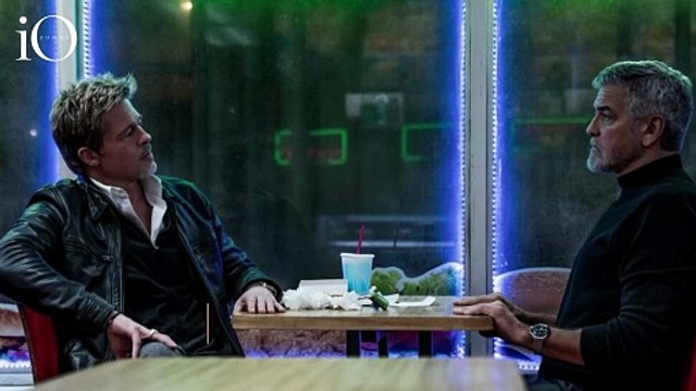 Mostra del Cinema di Venezia 2024: 10 film da non perdere