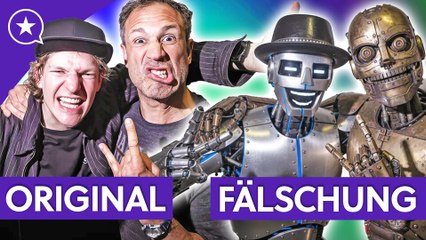 GameStar Talk: Macht KI die Musik kaputt?