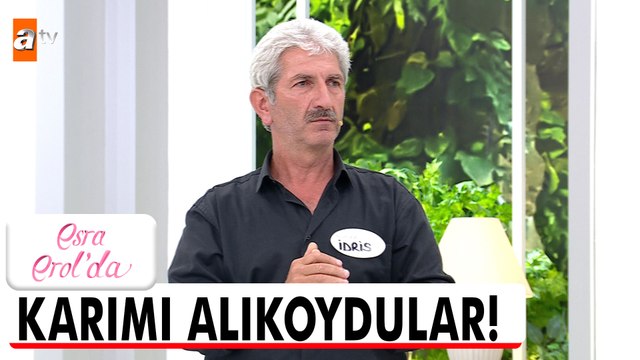 Ayşe seni çok seviyorum, ne olur geri dön! - Esra Erol'da 5 Eylül 2025