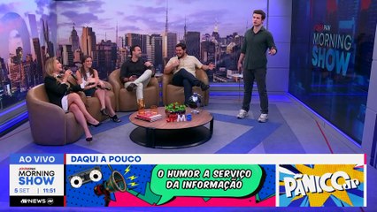 Mãe tenta MUDAR NOME da filha após se ARREPENDER, mas cartório NEGA ALTERAÇÃO; psicóloga ANALISA