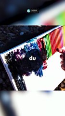 🚨 Les couleurs à porter en été / hiver !