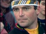 BERNARD HINAULT - 1983 -