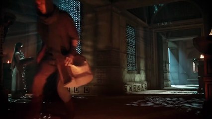 JEZABEL CAPITULO 11 (AUDIO LATINO - EPISODIO EN ESPAÑOL)