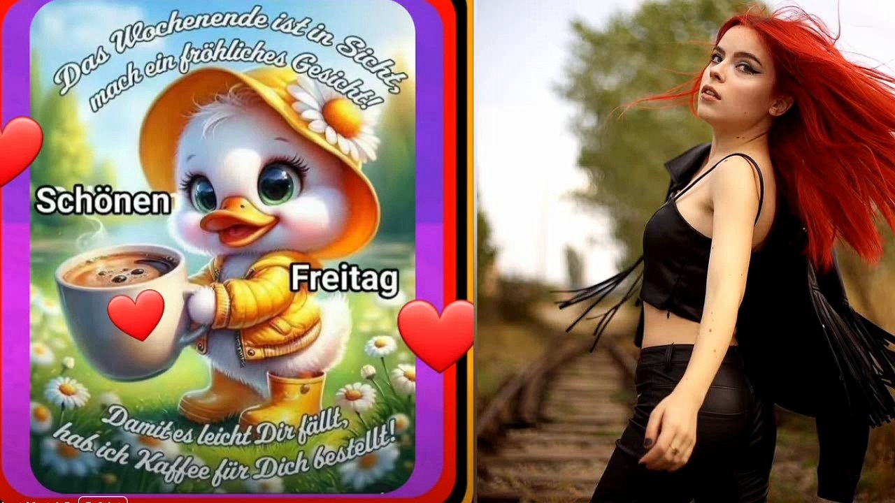 7562 K Rieger General AD  Kujat