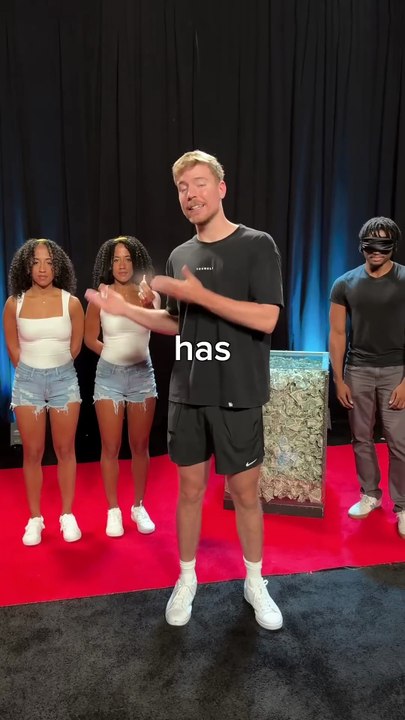 Spot The Difference_ Win _10_000