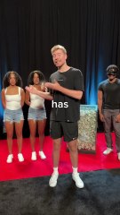 Spot The Difference_ Win _10_000