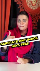 snapsave-app_1398341265625469_hd