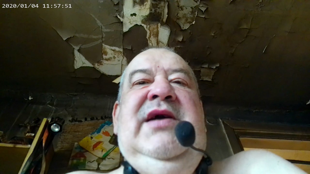 REKLAMA CZYLI JAK UKRADZIONO MI PRACĘ