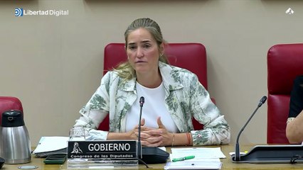Los incendios arrasan más de 336.000 hectáreas en España durante agosto, según datos europeos