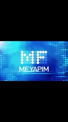 Bahar Dizisi Yeni Sezon Fragmanı Yayınlandı!