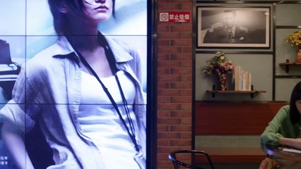 Tình Bạn Diệu Kỳ - Tập 20 _ Phim Thanh Xuân Vườn Trường Trung Quốc