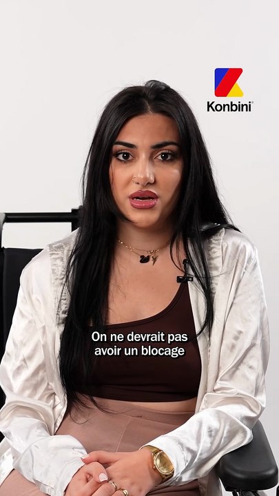 Handicap : son combat pour travailler