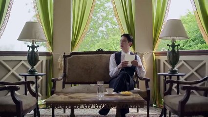 Memoir of Rati (2025) EP 9 ENG SUB