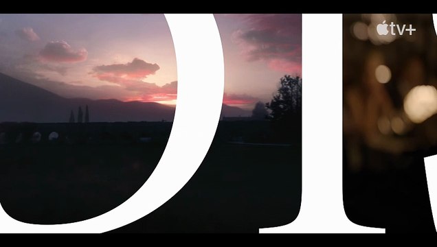 Cate Blanchett in Disclaimer - La vita perfetta , il trailer della serie a Venezia 81 e poi su Apple TV+