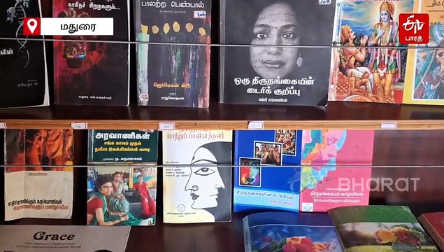 அபிநயஸ்ரீயாக மாறிய அஜய்குமார்; மகனை மகளாக அரவணைத்துக் கொண்ட தாயின் கருணை உள்ளம்!