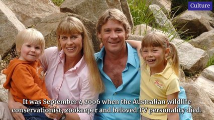 NationalWorld Celebrity Update 5 September, 2025