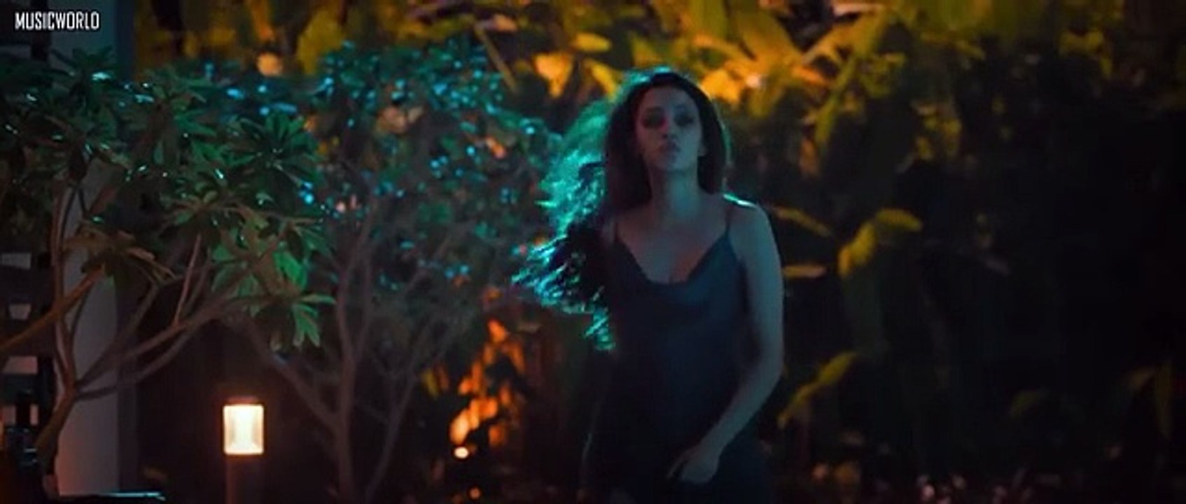 Pehli Dafa Dekha Tujhe new song 2025