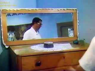 Shkëlqim i përkohshëm (1988)