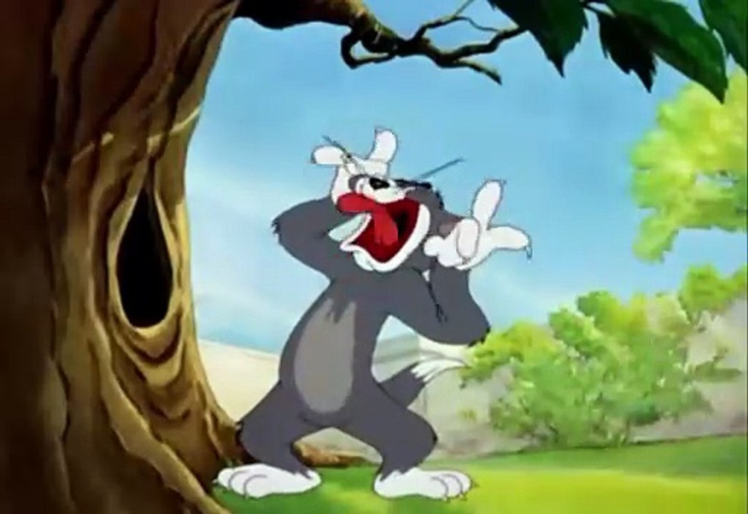 #mix_cartoom_jerry #mix_moods Follow us