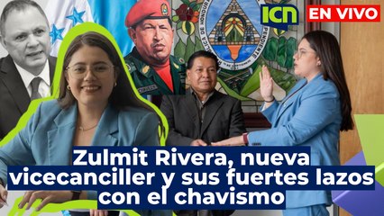ICN | Por La Mañana 🌤️ | 5 de Septiembre | Noticias Honduras EN VIVO 🔴