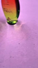 Best Travel Humidifier 2025 🚗 Compact 200ml USB Mist Unboxing  Review