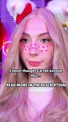 Read in the description...