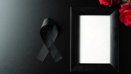 Conmoción: murió un arquero en Brasil tras atajar un penalti con el pecho