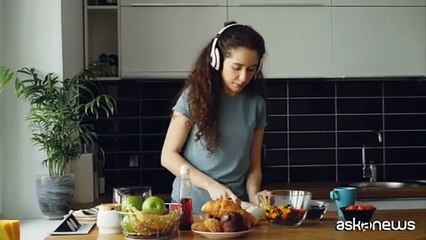 Meta firma l'accordo con Universal: ora la musica sarà anche su WhatsApp