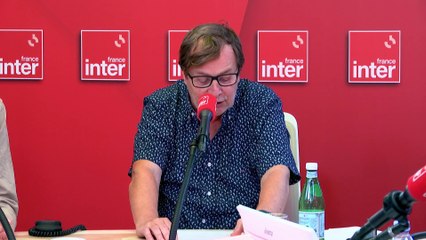 Le mystère de la gare de Canfranc - François Rollin