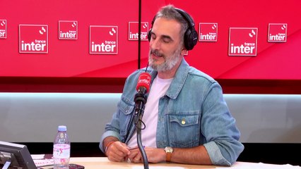 Le dîner de con - La chronique de Manon Mariani