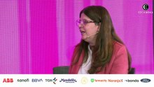 #Marca empleadora y talento | Cuidar para crecer