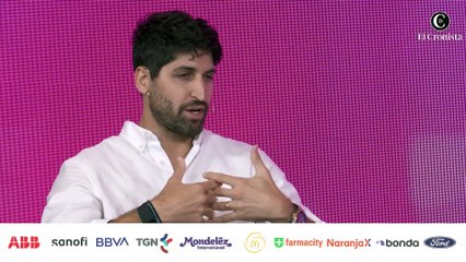 #Marca empleadora y talento | Potenciando el capital humano