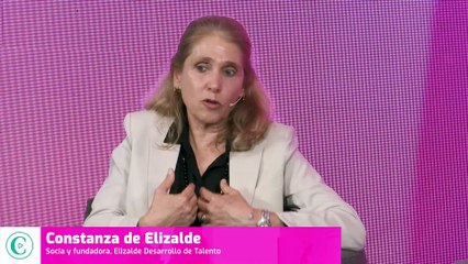 #Marca empleadora y talento | Tendencias globales y locales