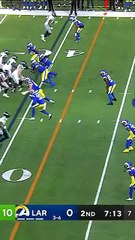 American Football Sports 🏈