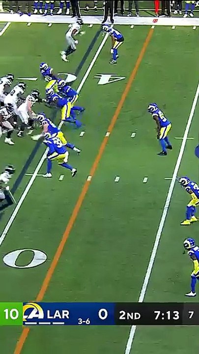 American Football Sports