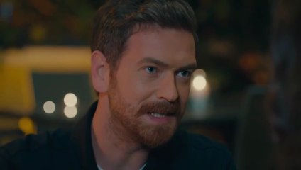 مسلسل منزلي الحلقة 81 مدبلج  ديميت اوزدمير