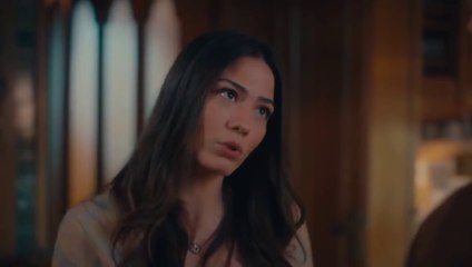 مسلسل منزلي الحلقة 84 مدبلج  ديميت اوزدمير