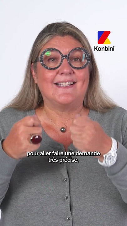 Comment réussir sa demande d'augmentation ?