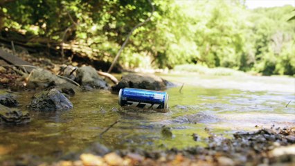 Circular Economy Act, l'Ue avvia la consultazione pubblica