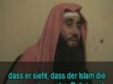 Die Zeit in der wir Leben Hidayat Nour Islam Allah Iman