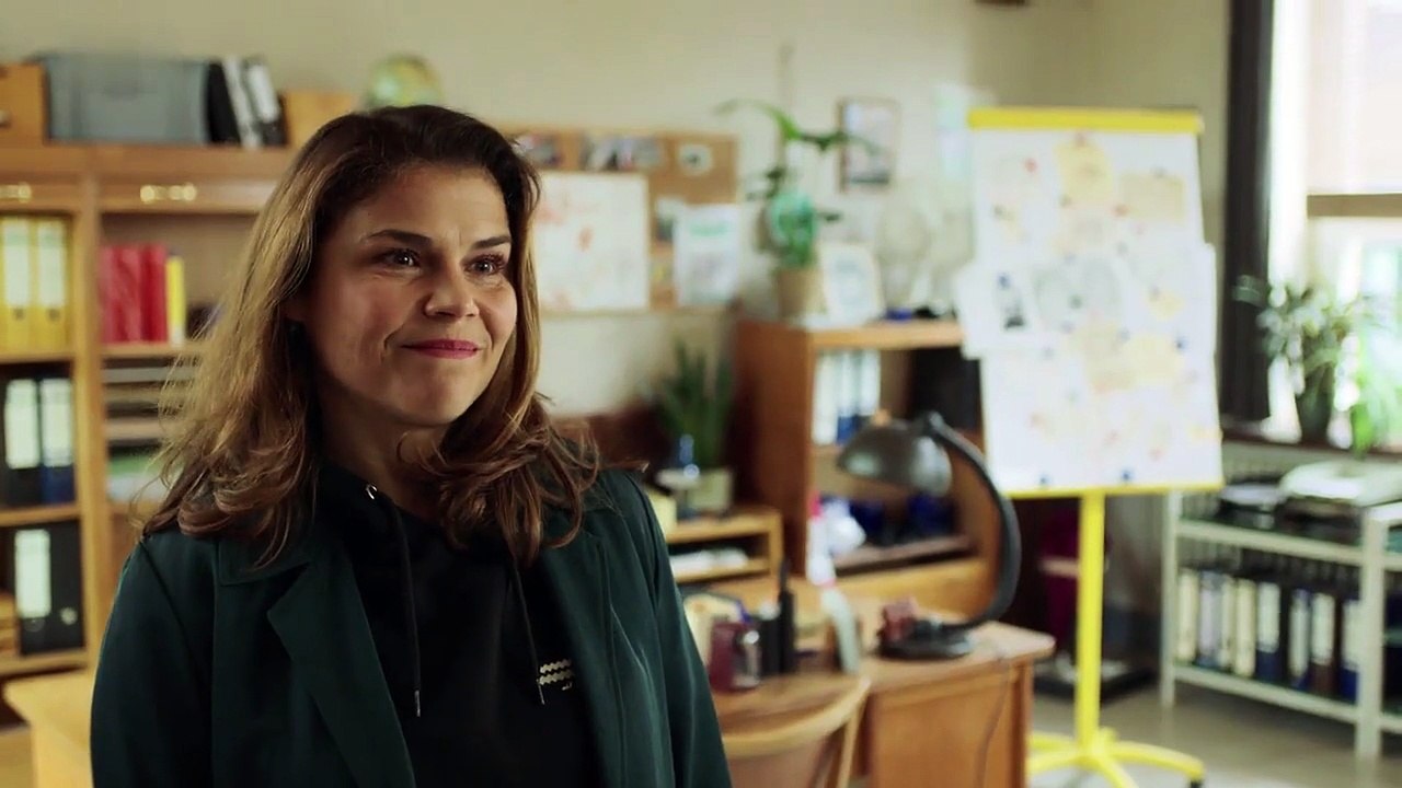 Mord mit Aussicht S05E13-Tag der Abrechnung