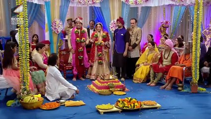 Mummy Ji शादी क्यों रोकना चाहती हैं_ _ Sumit Sambhal Lega _ Rangeen Parivaar