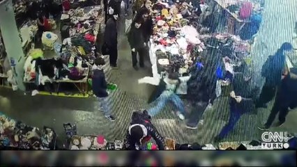 SANAL MEDYADA 'SUÇ PAZARI' | Çeteler çocukları kullanıyor! Yaş indirimi uygulanmayacak