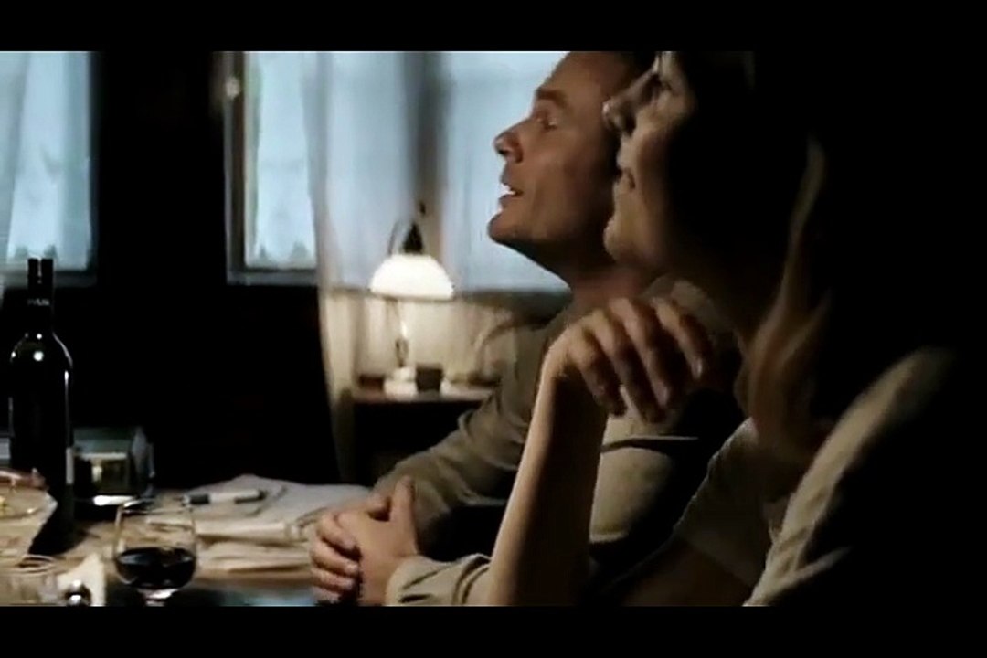 Filme Completo de Suspense Dublado Pt Br