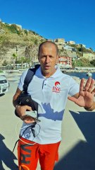 Monte di Procida (NA) - L’Eneide e dintorni (05.09.25)