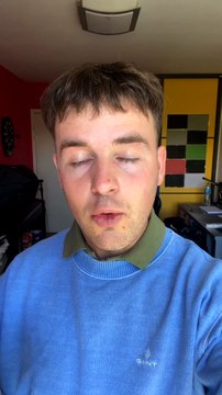 Les meilleurs easter eggs de Google.