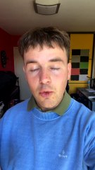 Les meilleurs easter eggs de Google.